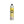 Load image into Gallery viewer, 299888003.webp

