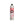 Load image into Gallery viewer, 299888004.webp
