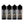 Load image into Gallery viewer, 299888005.webp
