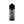 Load image into Gallery viewer, 299888006.webp
