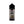 Load image into Gallery viewer, 299888008.webp
