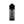 Load image into Gallery viewer, 299888009.webp
