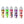 Load image into Gallery viewer, 299888011.webp
