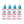 Load image into Gallery viewer, 299888013.webp
