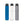 Load image into Gallery viewer, 299888014.webp
