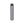 Load image into Gallery viewer, 299888016.webp
