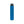 Load image into Gallery viewer, 299888017.webp
