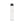 Load image into Gallery viewer, 299888019.webp
