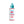 Load image into Gallery viewer, 299888021.webp
