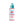 Load image into Gallery viewer, 299888022.webp
