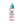 Load image into Gallery viewer, 299888023.webp
