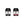 Load image into Gallery viewer, 299888024.webp

