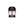 Load image into Gallery viewer, 299888025.webp
