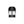 Load image into Gallery viewer, 299888026.webp
