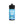 Load image into Gallery viewer, 299888028.webp
