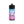 Load image into Gallery viewer, 299888029.webp
