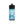 Load image into Gallery viewer, 299888030.webp
