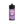 Load image into Gallery viewer, 299888031.webp
