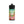 Load image into Gallery viewer, 299888032.webp
