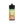 Load image into Gallery viewer, 299888033.webp

