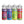 Load image into Gallery viewer, 299888038.webp
