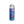 Load image into Gallery viewer, 299888039.webp
