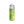 Load image into Gallery viewer, 299888042.webp
