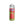 Load image into Gallery viewer, 299888043.webp
