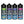 Load image into Gallery viewer, 299888044.webp
