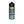 Load image into Gallery viewer, 299888045.webp

