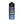 Load image into Gallery viewer, 299888046.webp
