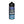 Load image into Gallery viewer, 299888047.webp
