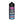 Load image into Gallery viewer, 299888048.webp
