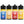 Load image into Gallery viewer, 299888049.webp
