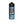 Load image into Gallery viewer, 299888050.webp

