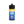 Load image into Gallery viewer, 299888051.webp
