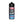 Load image into Gallery viewer, 299888052.webp
