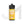 Load image into Gallery viewer, 299888053.webp
