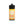 Load image into Gallery viewer, 299888054.webp
