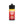 Load image into Gallery viewer, 299888055.webp
