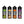 Load image into Gallery viewer, 299888056.webp
