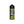 Load image into Gallery viewer, 299888057.webp
