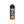 Load image into Gallery viewer, 299888058.webp
