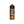 Load image into Gallery viewer, 299888059.webp
