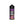 Load image into Gallery viewer, 299888060.webp
