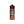 Load image into Gallery viewer, 299888061.webp
