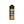 Load image into Gallery viewer, 299888062.webp
