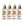 Load image into Gallery viewer, 299888064.webp
