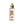 Load image into Gallery viewer, 299888069.webp
