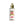 Load image into Gallery viewer, 299888070.webp
